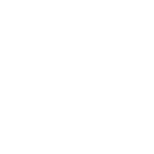 ManyCom - NM-technic