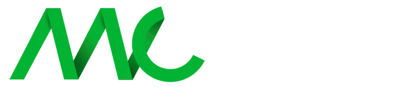 ManyCom - NM-technic