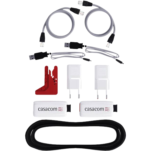 DigitalSTROM-IP dS-IP-KDO-100