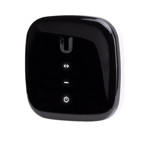UBIQUITI UFiber ActiveEthernet